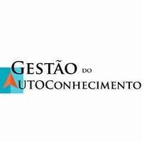 Gestão do Autoconhecimento (GestãoDOA) logo - Similar company to Universidade Aberta De Psicologia E Autoconhecimento