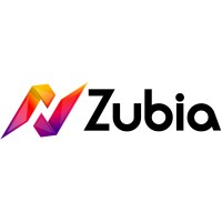 Zubia Salud logo - Similar company to Medikit