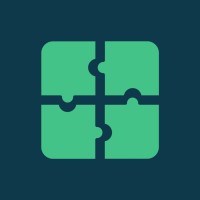 Skillverta logo - Similar company to Coursevania.Com - Free Udemy Course Aggregator