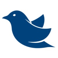 Cobie Blue Studio logo - Similar company to Purdue Polytechnic In-Mac