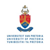 UP Faculty of Veterinary Science @ OP logo - Similar company to Texas A&M Agrilife Extension Veterinary Science Certificate Program (Vscp)