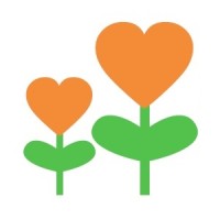 Child Psychoecology Foundation logo - Similar company to Neoehs - Middle East