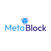 metablock Technologies 2 logo - Similar company to Brightelevation