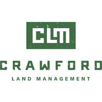 Crawford Land Management logo - Similar company to Cape And Islands Engineering