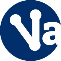 Valmista logo - Similar company to Totemi