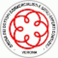 Studio Aldegondi logo - Similar company to Studio Marchiori Stp