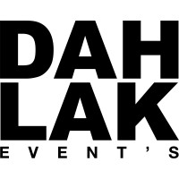 Dahlak Event's logo - Similar company to Sietar Switzerland