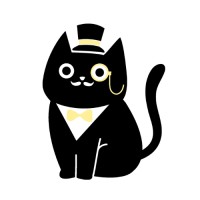 Sir Mittens logo - Similar company to Papierdrachen Gmbh