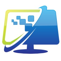 EASYTECH SERVICES logo - Similar company to Easytech