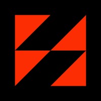 Squeeze Media Creatives logo - Similar company to Lemonfridge Studio