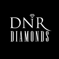 Dnr Diamonds, Inc.