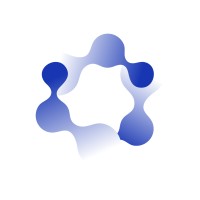 Crowdol logo - Similar company to Cloudinx Africa