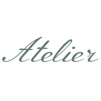Atelier logo - Similar company to Variant