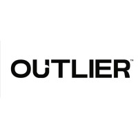 Outlier logo - Similar company to Onebuck.Tools