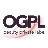 OGPL logo - Similar company to Yellout