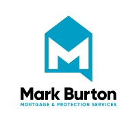 Mark Burton Mortgages and Protection logo - Similar company to Naomi Financial Limited