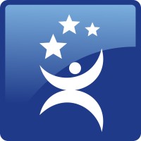 Polish National Sales Awards logo - Similar company to Think Tank 