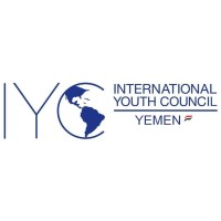 International Youth Council Yemen logo - Similar company to Arab Youth Sustainable Development Network