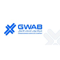 GWAB Business Services logo - Similar company to Best Innovation Solutions