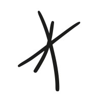 Perfect F*ckups logo - Similar company to Gurubeam