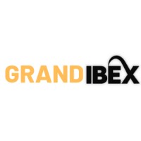 Grand Ibex Group logo - Similar company to The It Valley