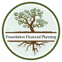 Foundation Outsourced Financial Planning logo - Similar company to Wellspring Financial Partners