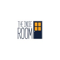 The Indie Room logo - Similar company to Cospace Bangladesh
