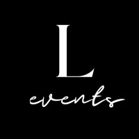 Locus Events and Exhibitions logo - Similar company to Maral Interiors Llc