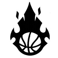 BC Elite Basketball Development Organization Society logo - Similar company to Boost Basketball Development