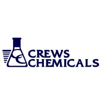 Crews Chemicals logo - Similar company to Midwest Water Treatment, Inc.