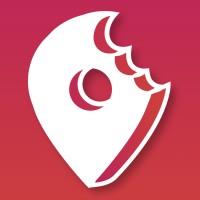Dinabite Ltd logo - Similar company to Occess Software Llc