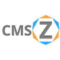 cmsZ logo - Similar company to Ateam Electronics