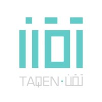 Taqen for Marketing Solutions تقن للحلول التسويقية logo - Similar company to Space