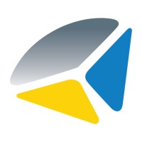 PSA Engineering Services logo - Similar company to Advantage It