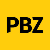 PUBLIZENDE logo - Similar company to Workit