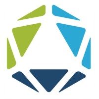 Milestone logo - Similar company to Reichhardt Electronic Innovations