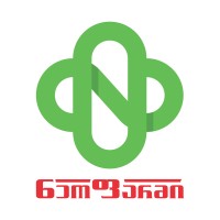 ნეოფარმი / NeoPharm logo - Similar company to Tserti