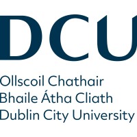 DCU Careers Service logo - Similar company to Dcu Faculty Of Engineering And Computing