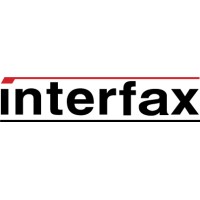 Interfax Systems logo - Similar company to Shany-Tech Ltd.