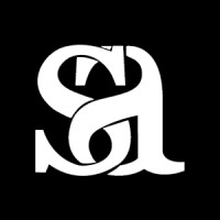 STILEDIVITA INDIA PVT LTD logo - Similar company to Techno Learn