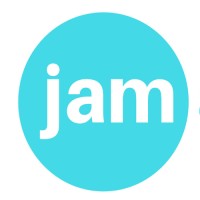 JAM Advertising & Marketing Australia logo - Similar company to Code Squirrel