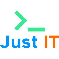 Just It Bd