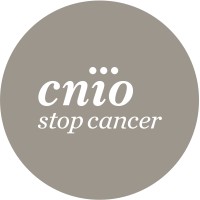 CNIO - Spanish National Cancer Research Centre logo - Similar company to Centro De Investigación Biomédica En Red Ciber