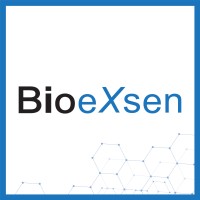 BioeXsen GmbH logo - Similar company to Nutrient Service