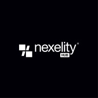 NexelityHub logo - Similar company to Nextted.Co