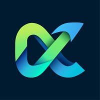 Change Connected logo - Similar company to Sullivan & Stanley