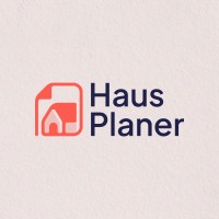 Haus-Planer.Ch
