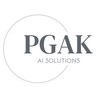 PGAK Innovations Private Limited logo - Similar company to Secured Engineers Private Limited