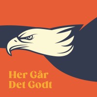 Her Går Det Godt | Monte Carlo Enterprises ApS logo - Similar company to Tme Solutions Aps