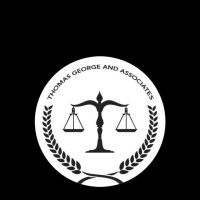 Thomas George and Associates logo - Similar company to Ipgyan